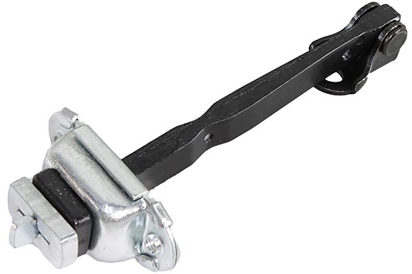 METZGER T&uuml;rfeststeller 2312303 GREENPARTS f&uuml;r TOYOTA, vorne links, vorne rechts