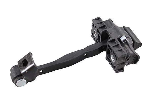 METZGER T&uuml;rfeststeller 2312304 f&uuml;r VW, vorne links, vorne rechts