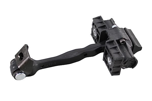 METZGER T&uuml;rfeststeller 2312305 f&uuml;r VW, hinten links, hinten rechts