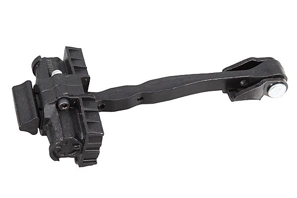 METZGER T&uuml;rfeststeller 2312313 f&uuml;r SEAT SKODA, beidseitig, hinten