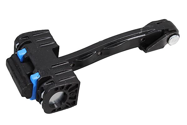T&uuml;rfeststeller METZGER 2312314 f&uuml;r SEAT VW, beidseitig, vorne