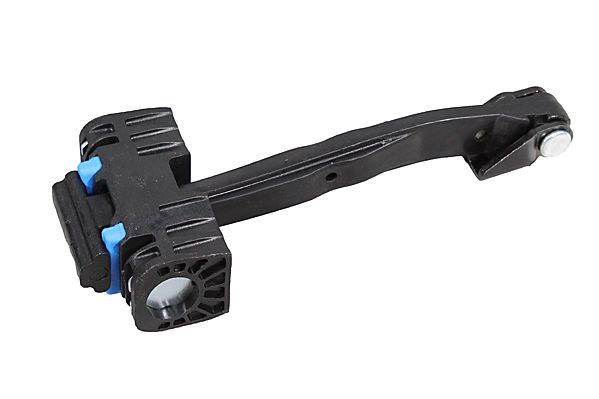 METZGER T&uuml;rfeststeller 2312315 f&uuml;r VW, beidseitig, vorne