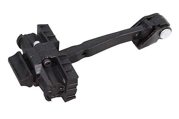 METZGER T&uuml;rfeststeller 2312316 f&uuml;r VW, beidseitig, hinten