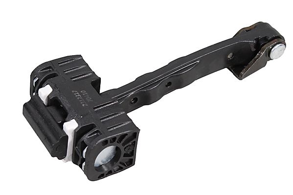 METZGER T&uuml;rfeststeller AUTOTEILE 2312317 f&uuml;r VW, beidseitig, vorne