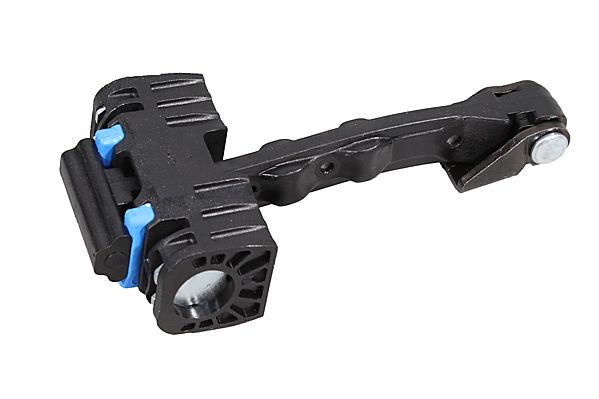 METZGER T&uuml;rfeststeller 2312318 f&uuml;r VW, beidseitig, vorne