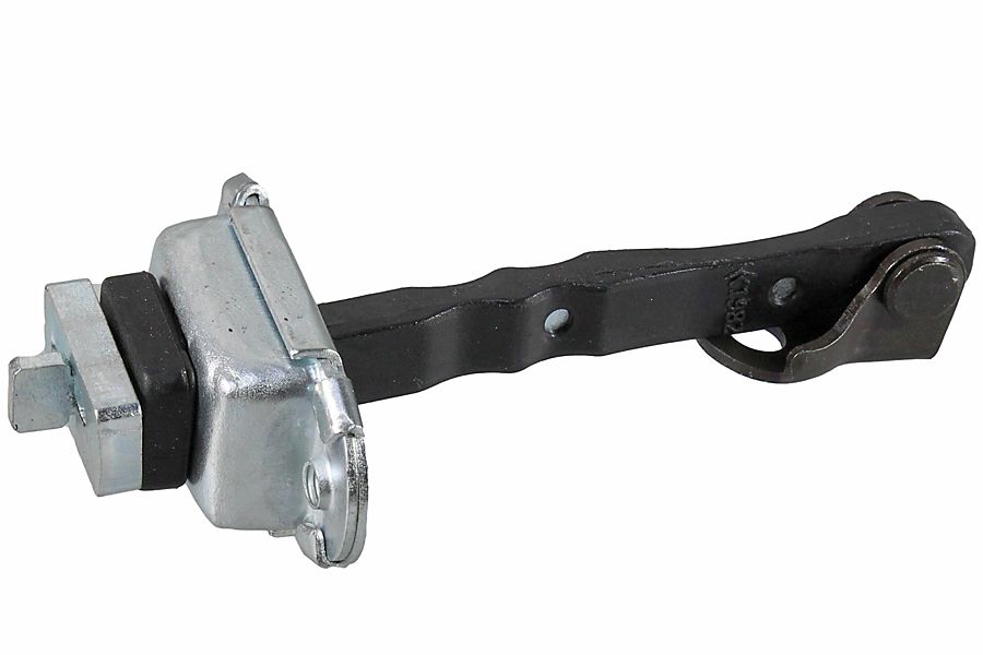 METZGER T&uuml;rfeststeller 2312322 f&uuml;r CITRO&Euml;N PEUGEOT TOYOTA, beidseitig