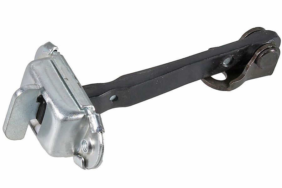 METZGER T&uuml;rfeststeller 2312323 f&uuml;r CITRO&Euml;N PEUGEOT TOYOTA, beidseitig, hinten