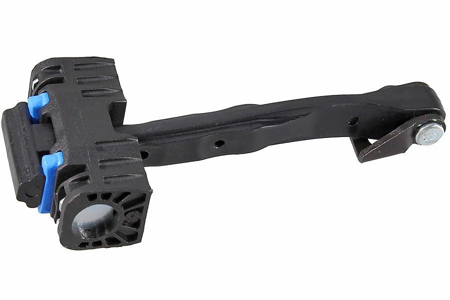 METZGER T&uuml;rfeststeller 2312326 f&uuml;r VW, beidseitig, vorne