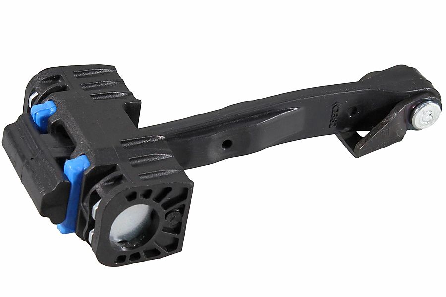METZGER T&uuml;rfeststeller 2312327 f&uuml;r VW, beidseitig, hinten