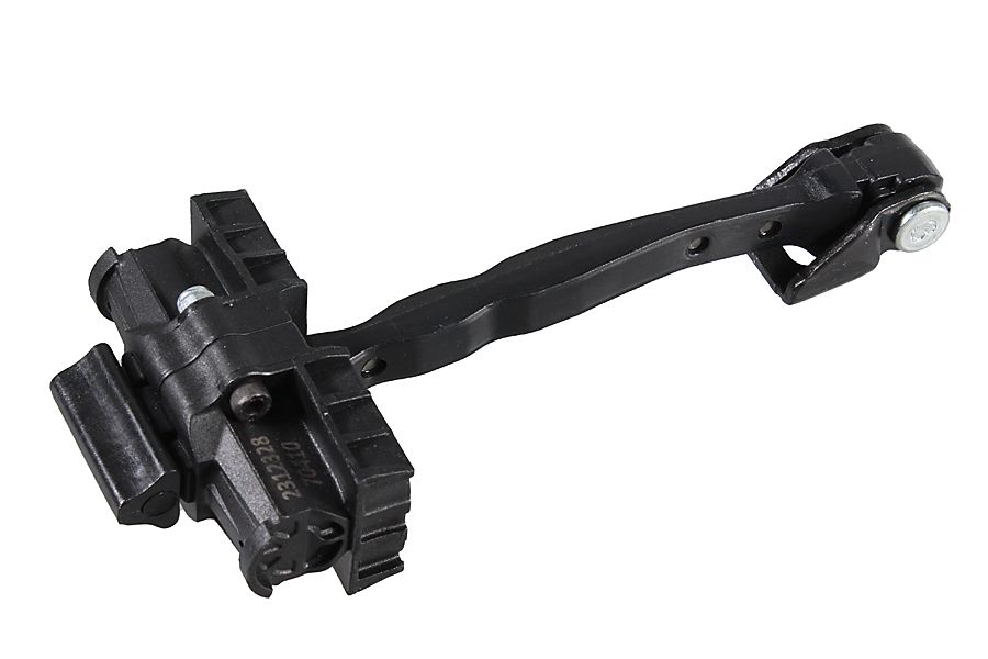 METZGER T&uuml;rfeststeller 2312328 f&uuml;r VW, beidseitig, vorne