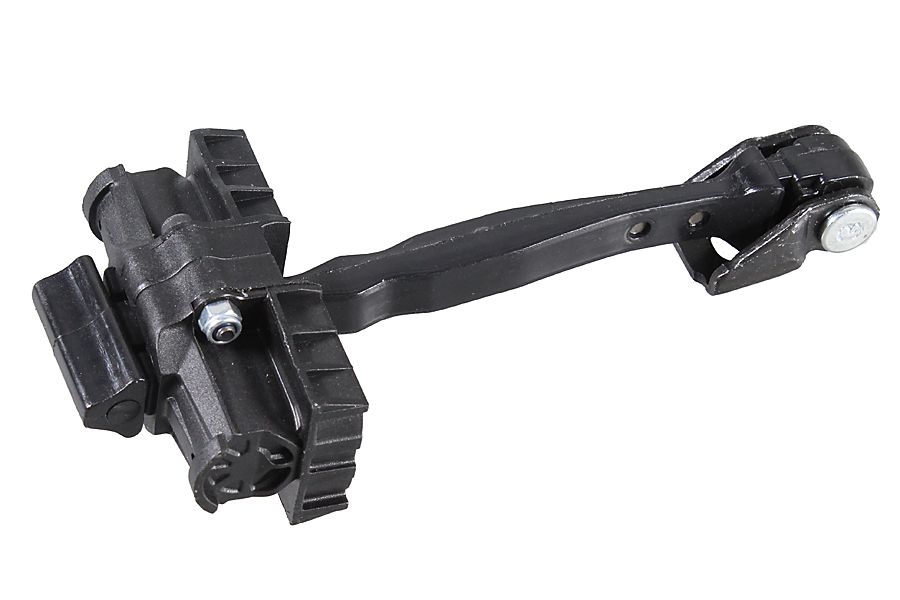 METZGER T&uuml;rfeststeller 2312329 f&uuml;r VW, beidseitig, hinten