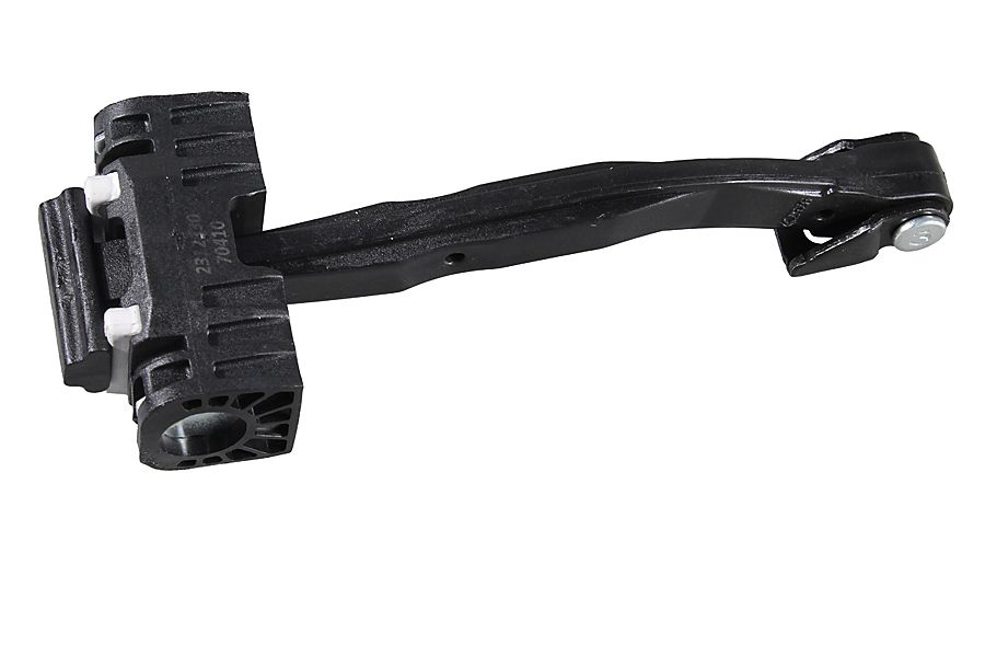 METZGER T&uuml;rfeststeller 2312330 GREENPARTS f&uuml;r AUDI, beidseitig, vorne