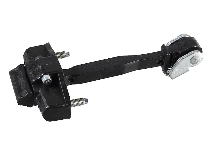 METZGER T&uuml;rfeststeller 2312337 GREENPARTS f&uuml;r PEUGEOT, beidseitig, hinten