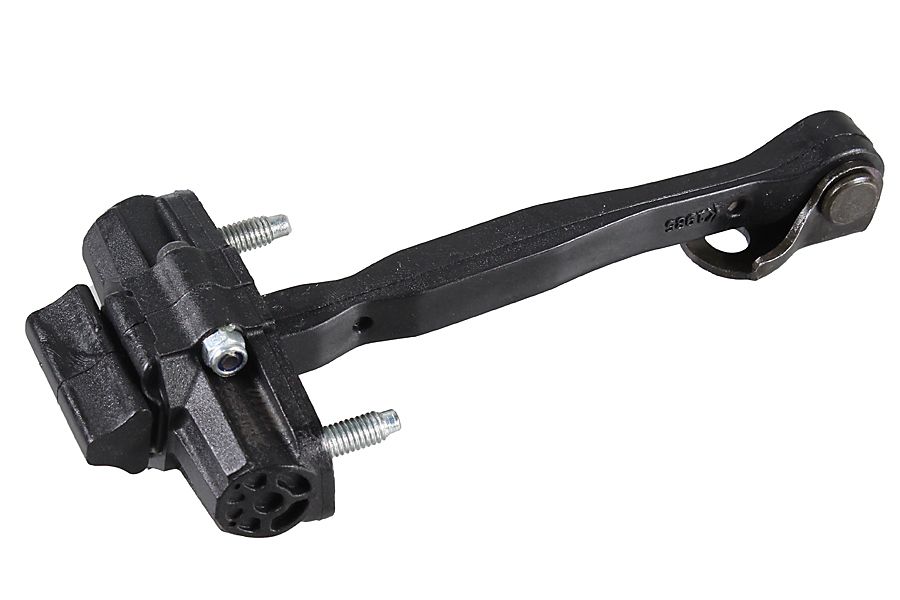 METZGER T&uuml;rfeststeller 2312341 f&uuml;r CITRO&Euml;N, beidseitig, hinten
