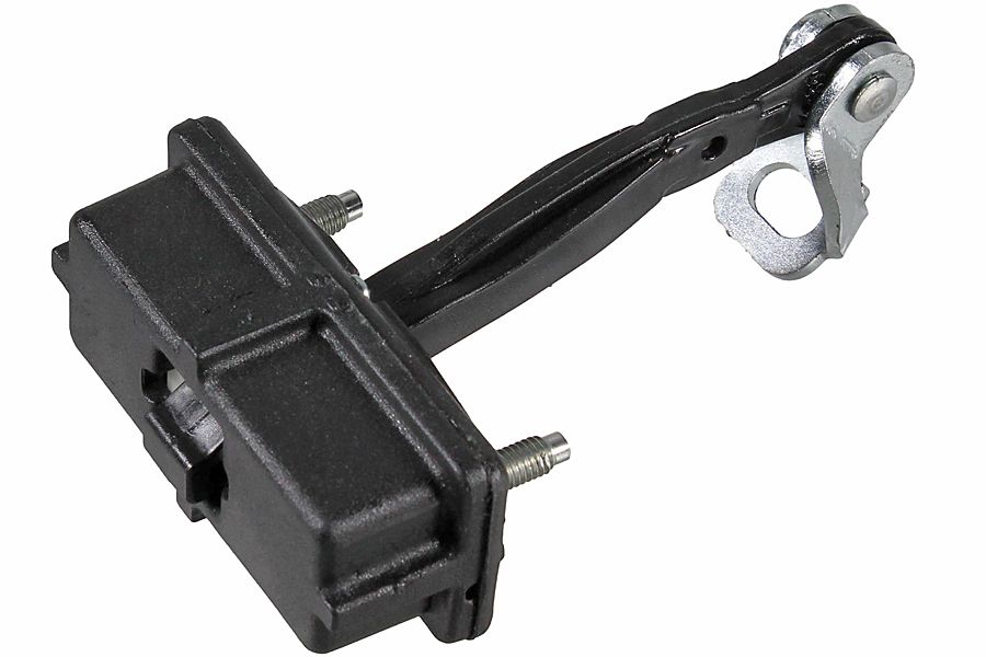 METZGER T&uuml;rfeststeller 2312342 GREENPARTS f&uuml;r FIAT, beidseitig, vorne