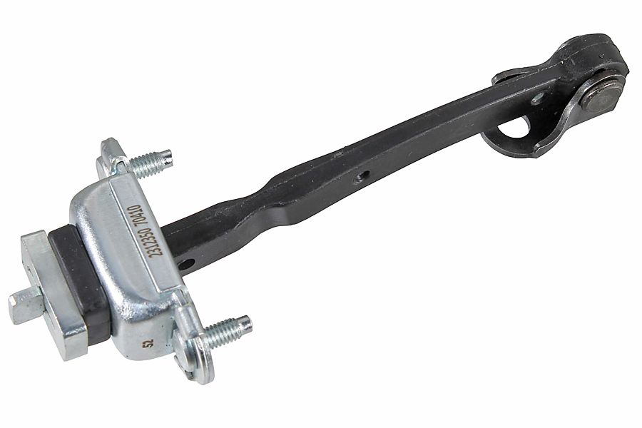 METZGER T&uuml;rfeststeller 2312350 f&uuml;r OPEL VAUXHALL CHEVROLET GENERAL MOTORS