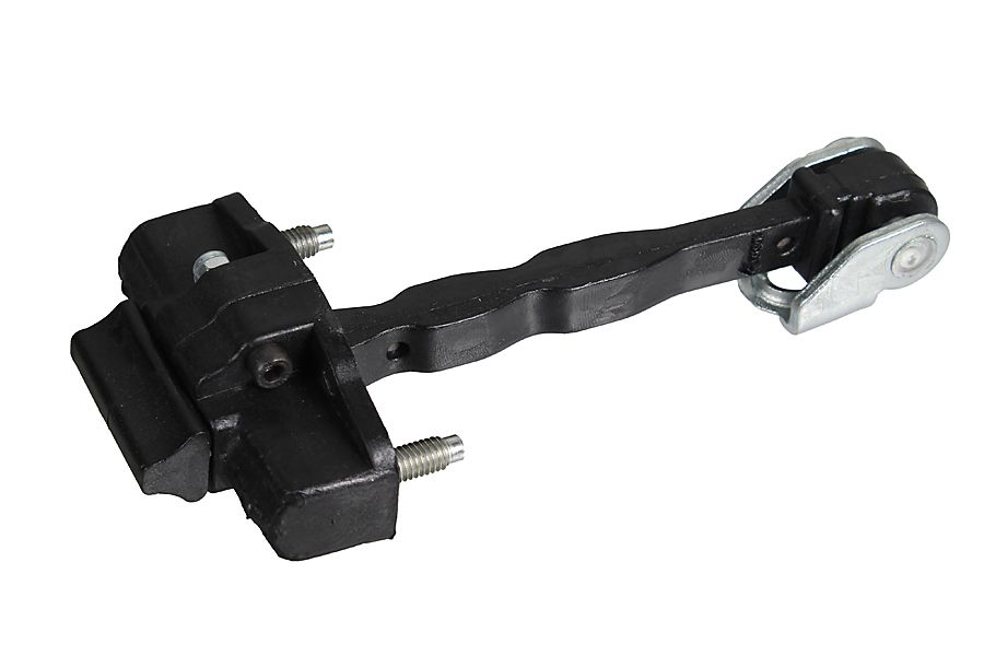 METZGER T&uuml;rfeststeller 2312357 GREENPARTS f&uuml;r PEUGEOT, beidseitig, hinten