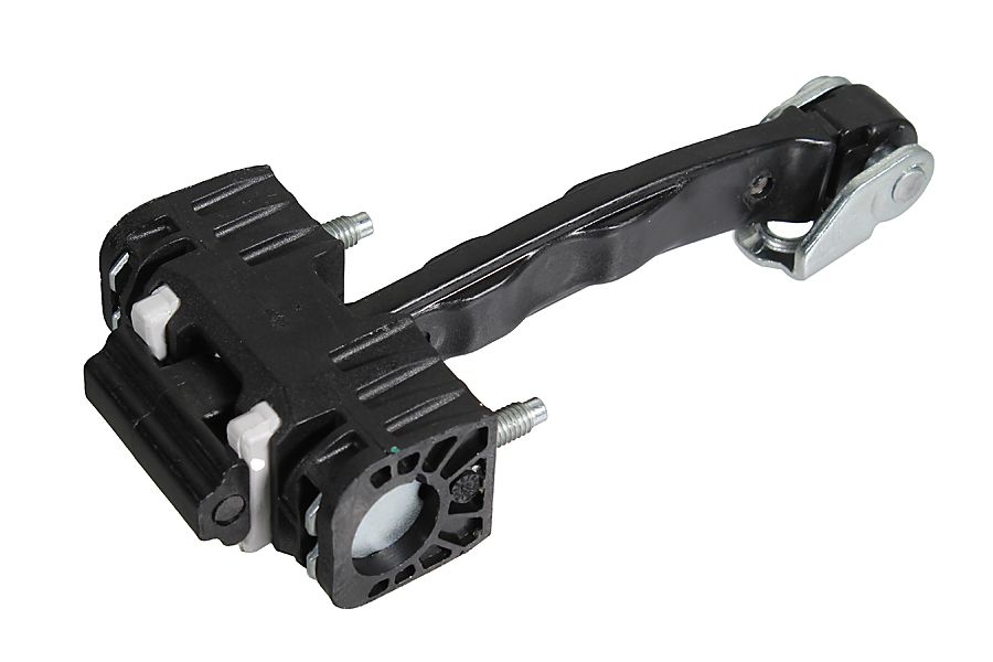 METZGER T&uuml;rfeststeller 2312358 GREENPARTS f&uuml;r PEUGEOT, beidseitig, vorne