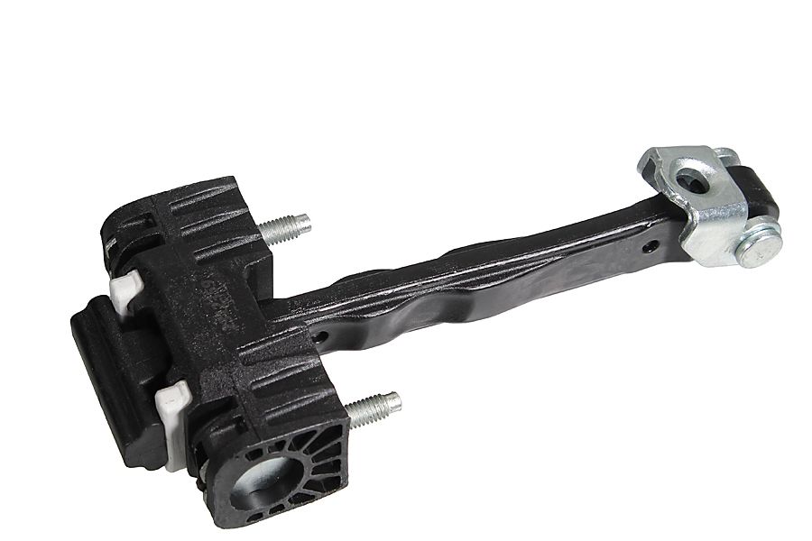 METZGER T&uuml;rfeststeller 2312359 GREENPARTS f&uuml;r PEUGEOT, beidseitig, hinten