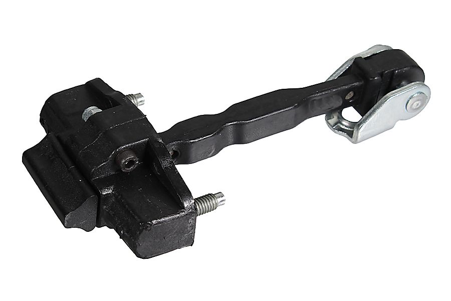 METZGER T&uuml;rfeststeller 2312360 GREENPARTS f&uuml;r CITRO&Euml;N, beidseitig, vorne