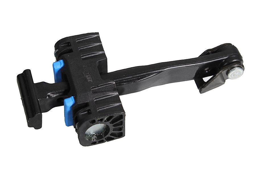 METZGER T&uuml;rfeststeller 2312362 GREENPARTS f&uuml;r BMW, vorne links