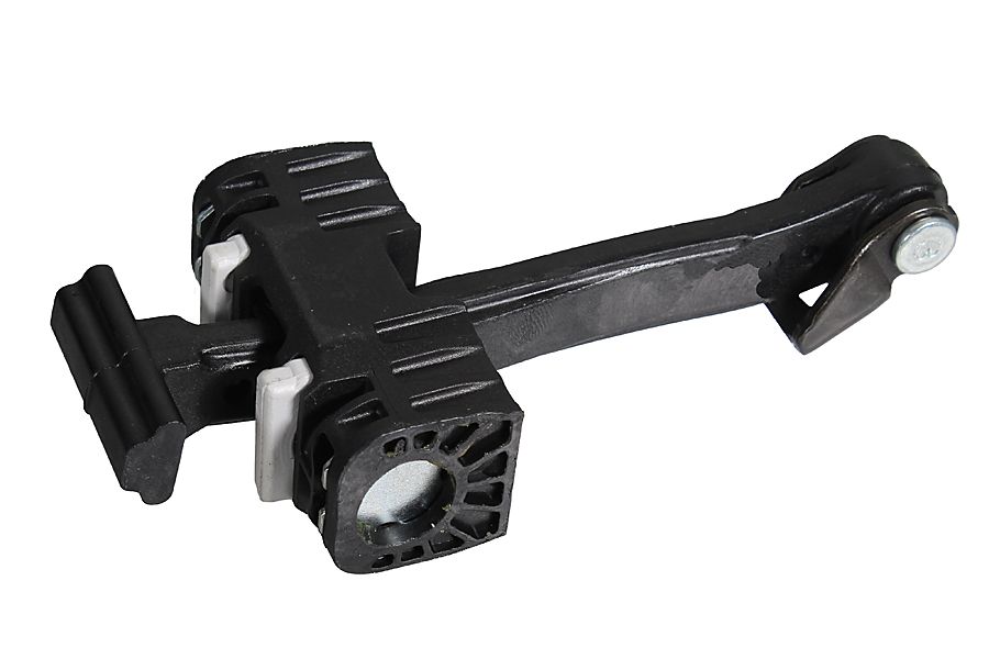 METZGER T&uuml;rfeststeller 2312364 f&uuml;r BMW, beidseitig, vorne