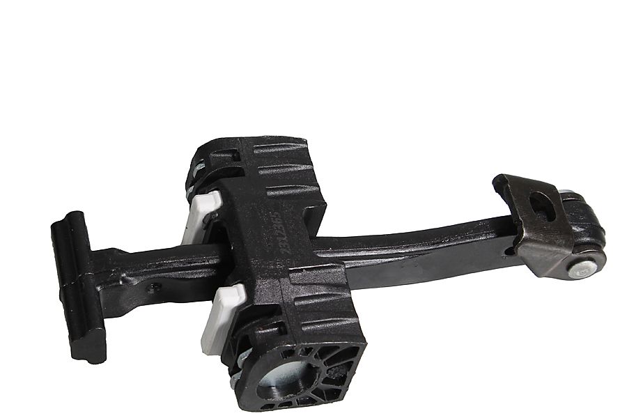 METZGER T&uuml;rfeststeller 2312365 f&uuml;r BMW, beidseitig, hinten