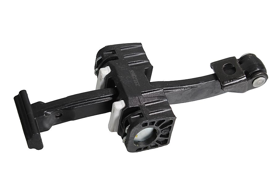 METZGER T&uuml;rfeststeller 2312366 GREENPARTS f&uuml;r BMW, beidseitig, hinten