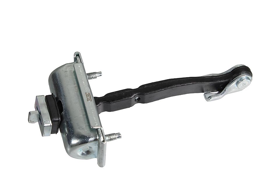 METZGER T&uuml;rfeststeller 2312367 f&uuml;r BMW, beidseitig, vorne