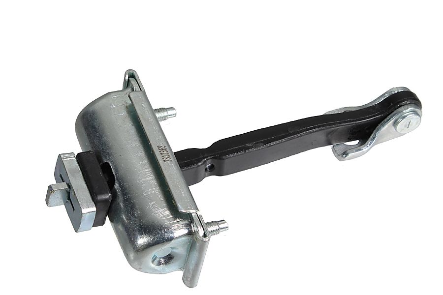 METZGER T&uuml;rfeststeller 2312368 f&uuml;r BMW, beidseitig, hinten