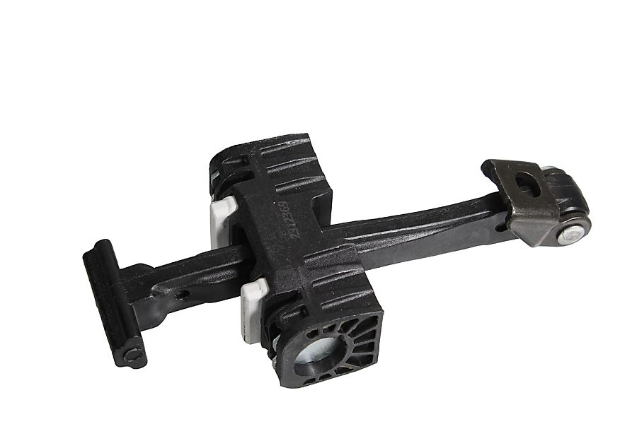 METZGER T&uuml;rfeststeller 2312369 f&uuml;r BMW, beidseitig, hinten