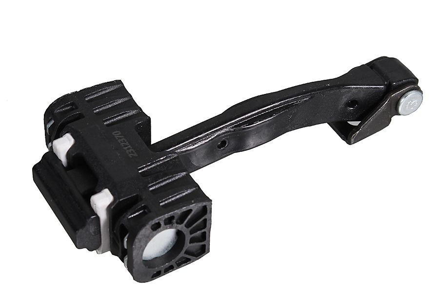 METZGER T&uuml;rfeststeller 2312370 GREENPARTS f&uuml;r BMW, beidseitig, vorne