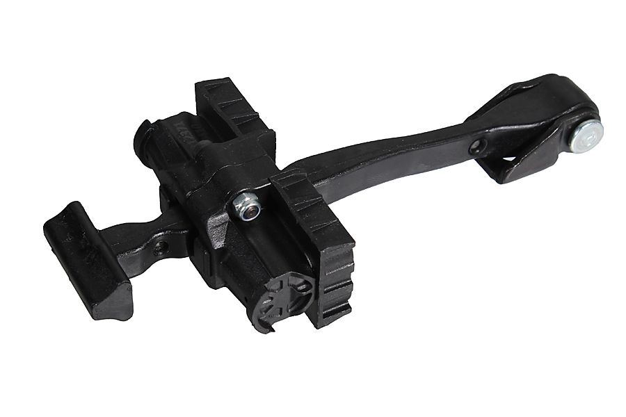 METZGER T&uuml;rfeststeller 2312371 GREENPARTS f&uuml;r BMW, beidseitig, vorne