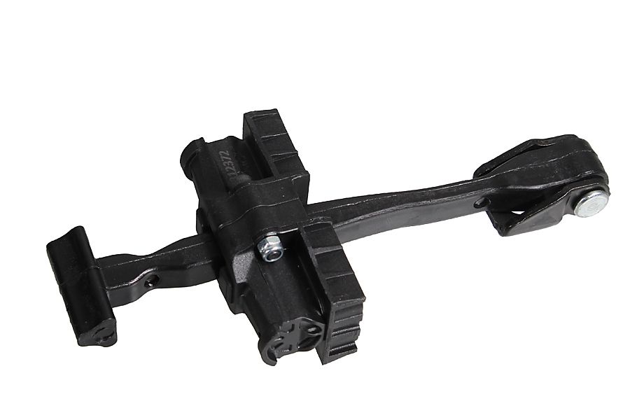 METZGER T&uuml;rfeststeller 2312372 GREENPARTS f&uuml;r BMW, beidseitig, hinten