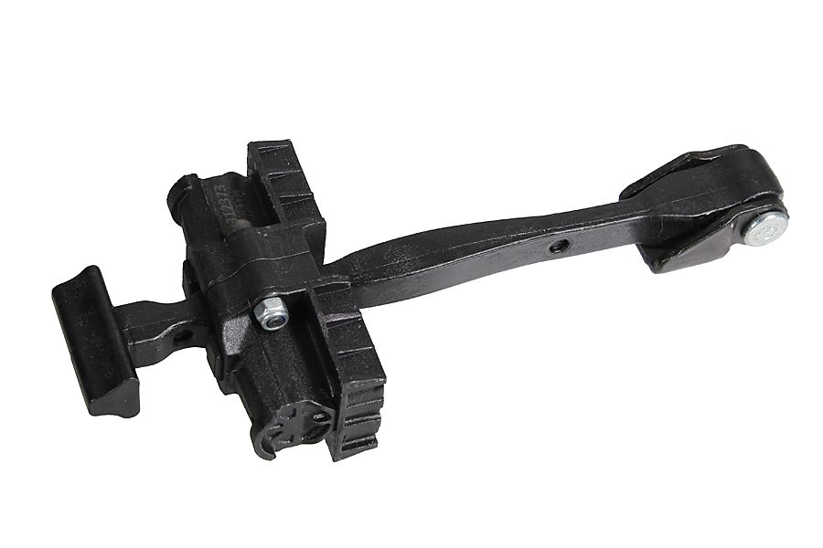 METZGER T&uuml;rfeststeller 2312373 GREENPARTS f&uuml;r BMW, beidseitig, vorne