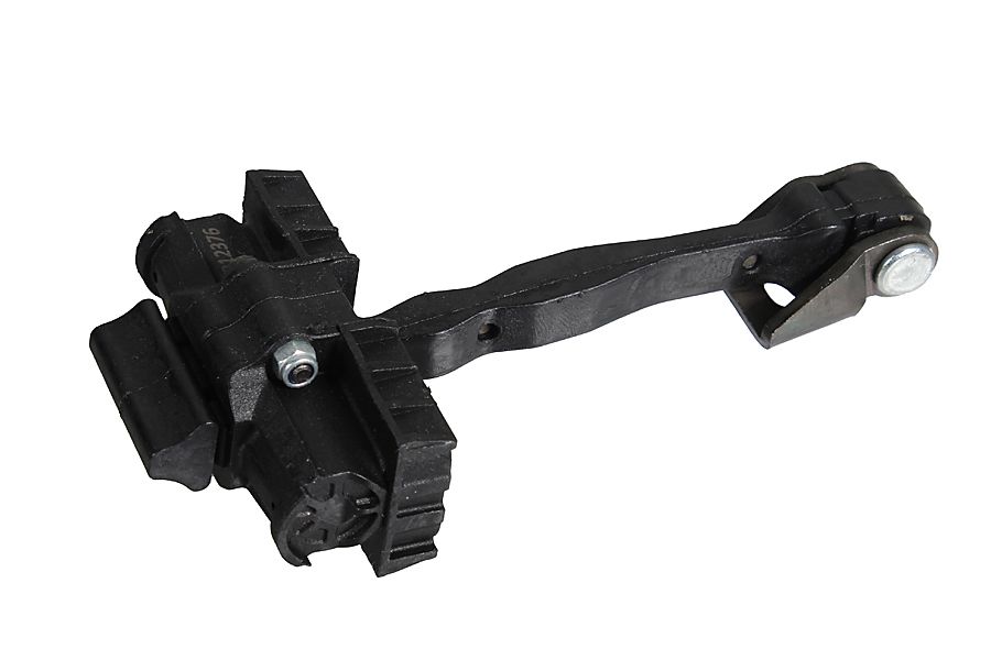 METZGER T&uuml;rfeststeller 2312376 f&uuml;r VW, beidseitig, hinten