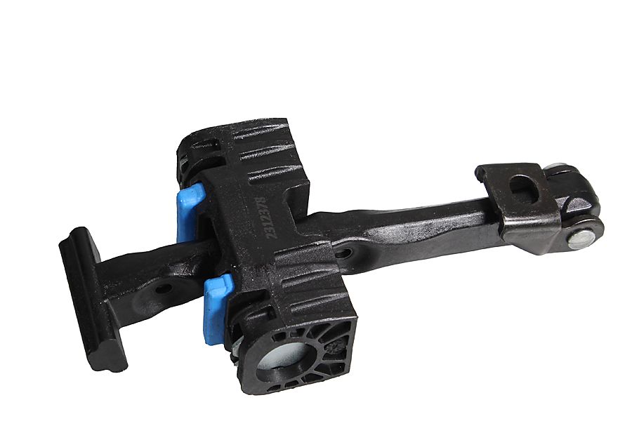 METZGER T&uuml;rfeststeller 2312378 f&uuml;r MINI, beidseitig, vorne