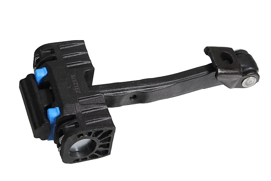 METZGER T&uuml;rfeststeller 2312379 GREENPARTS f&uuml;r MINI, beidseitig, vorne