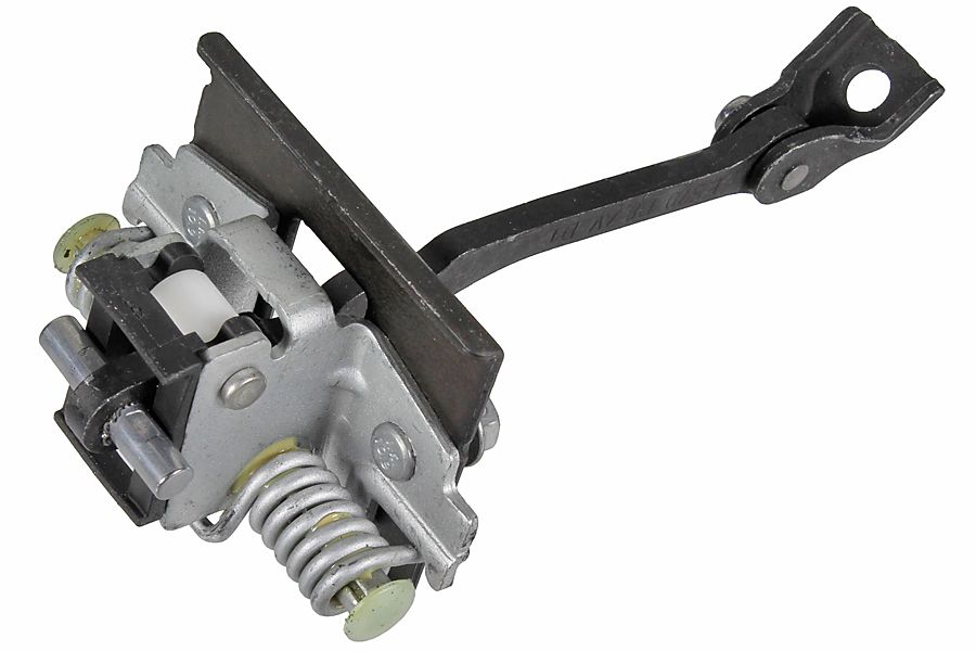 METZGER T&uuml;rfeststeller 2312382 ORIGINAL ERSATZTEIL GREENPARTS f&uuml;r CITRO&Euml;N DS