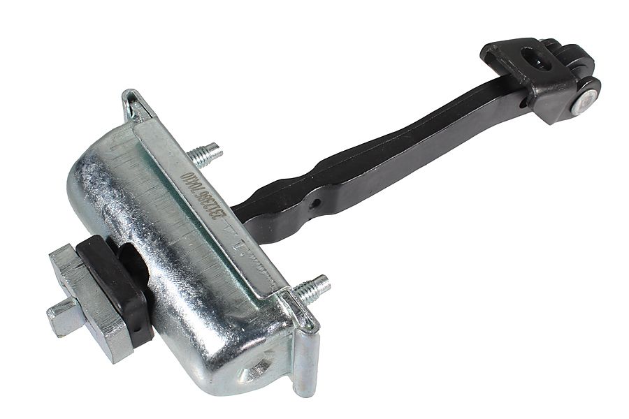 METZGER T&uuml;rfeststeller 2312386 f&uuml;r FORD, beidseitig, hinten, vorne