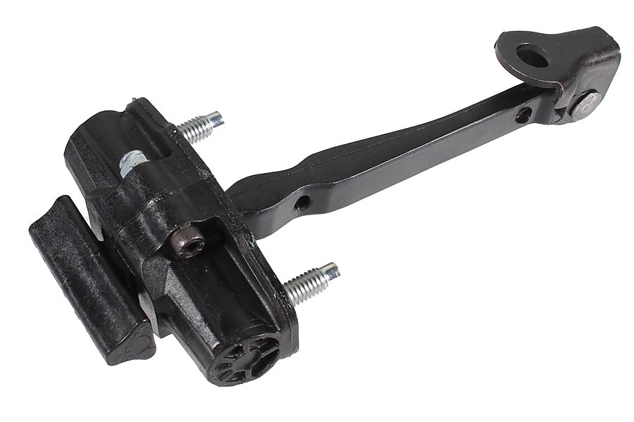 METZGER T&uuml;rfeststeller 2312390 GREENPARTS f&uuml;r FORD, beidseitig, vorne