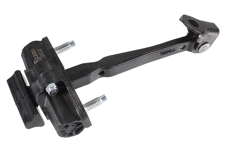 METZGER T&uuml;rfeststeller 2312391 GREENPARTS f&uuml;r FORD, beidseitig, hinten