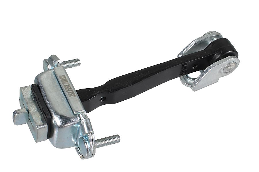 METZGER T&uuml;rfeststeller 2312392 f&uuml;r FORD, beidseitig, vorne