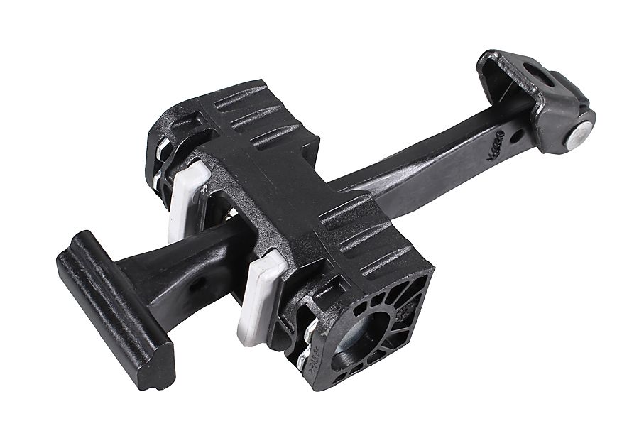 METZGER T&uuml;rfeststeller 2312395 f&uuml;r BMW, beidseitig, hinten