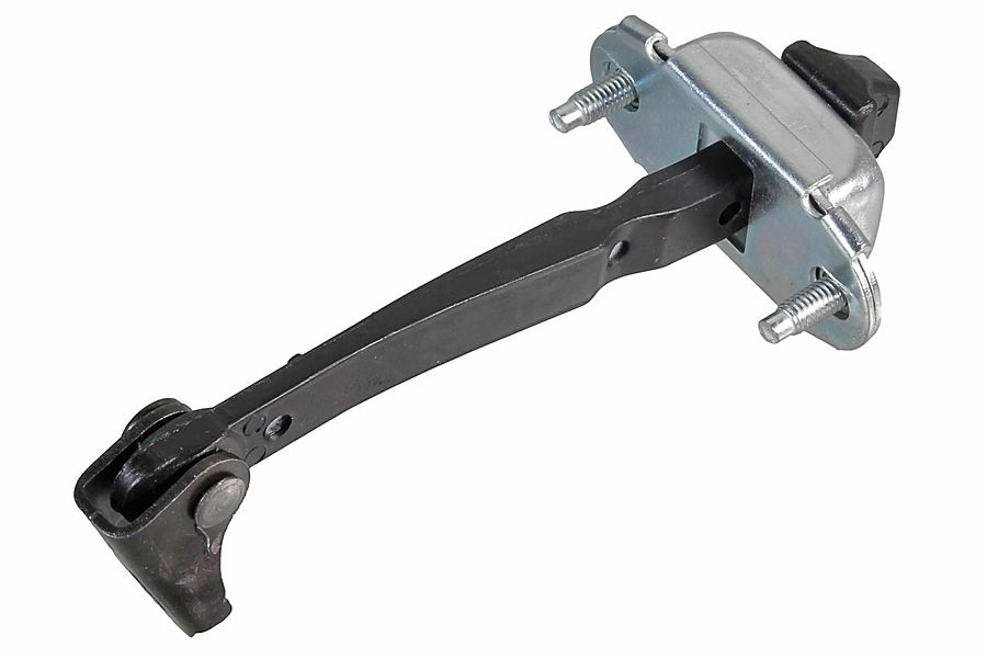 METZGER T&uuml;rfeststeller AUTOTEILE 2312398 GREENPARTS f&uuml;r RENAULT, beidseitig