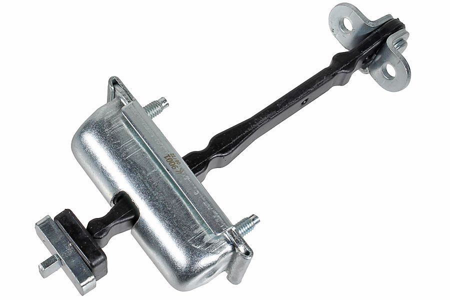 T&uuml;rfeststeller METZGER AUTOTEILE 2312399 f&uuml;r JAGUAR, beidseitig, vorne