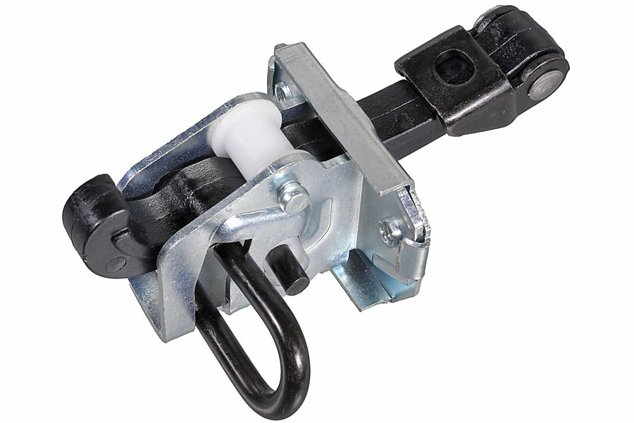 T&uuml;rfeststeller METZGER AUTOTEILE 2312400 f&uuml;r BMW, beidseitig, vorne