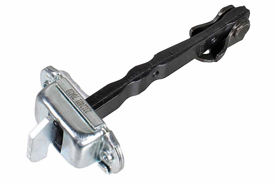 T&uuml;rfeststeller METZGER AUTOTEILE 2312401 f&uuml;r TOYOTA, beidseitig, vorne