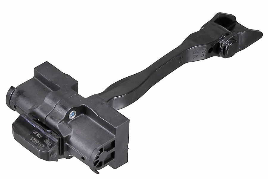 METZGER AUTOTEILE 2312421 T&uuml;rfeststeller GREENPARTS f&uuml;r BMW MINI, vorne links