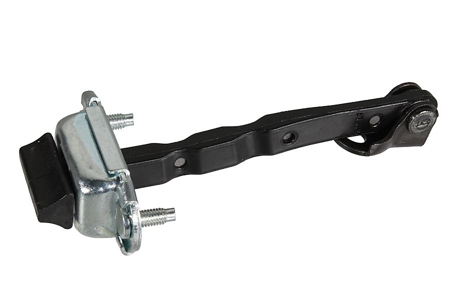 METZGER AUTOTEILE 2312452 T&uuml;rfeststeller GREENPARTS f&uuml;r MITSUBISHI RENAULT
